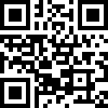 https://khabaronline.ir/xBFf