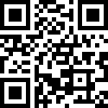 https://khabaronline.ir/xg93c
