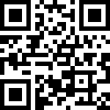 https://khabaronline.ir/xq7hh