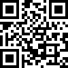 https://khabaronline.ir/xfcGR