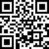 https://khabaronline.ir/xnbr8