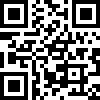 https://khabaronline.ir/x64B3