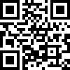 https://khabaronline.ir/xjnNY