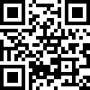 https://khabaronline.ir/xh4Lk