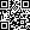 https://khabaronline.ir/x4xvT