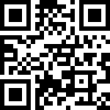 https://khabaronline.ir/xmnkD