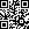 https://khabaronline.ir/xnpWw