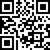 https://khabaronline.ir/x3xPF