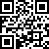 https://khabaronline.ir/xqhc9
