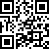 https://khabaronline.ir/x5PH8