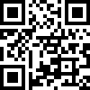 https://khabaronline.ir/xmqrj