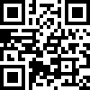 https://khabaronline.ir/xWvL