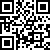 https://khabaronline.ir/xpfVV