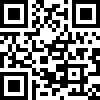 https://khabaronline.ir/x5Z5b