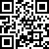 https://khabaronline.ir/xjP7N