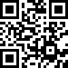 https://khabaronline.ir/xj5zw