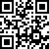 https://khabaronline.ir/xpXdd