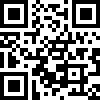 https://khabaronline.ir/xgSdb