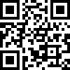 https://khabaronline.ir/xdG26