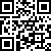 https://khabaronline.ir/xmnjk
