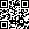 https://khabaronline.ir/xf9NX