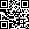 https://khabaronline.ir/xkTrF
