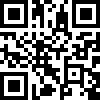 https://khabaronline.ir/xj3Jm