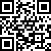 https://khabaronline.ir/xhC4t
