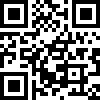 https://khabaronline.ir/x5zBg