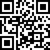 https://khabaronline.ir/xn7y