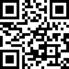 https://khabaronline.ir/x53qr
