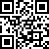 https://khabaronline.ir/xMzG