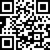 https://khabaronline.ir/x4BV9
