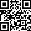 https://khabaronline.ir/x7PHG