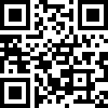 https://khabaronline.ir/xgRMz