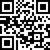 https://khabaronline.ir/xhL6f