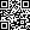 https://khabaronline.ir/x7Zhz