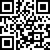 https://khabaronline.ir/xphVP