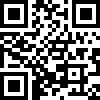 https://khabaronline.ir/xfR9B