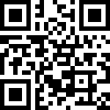 https://khabaronline.ir/xCsP