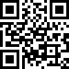 https://khabaronline.ir/x8pF9