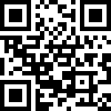 https://khabaronline.ir/xnwRj