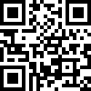 https://khabaronline.ir/xfqFR