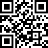 https://khabaronline.ir/x84h5