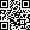 https://khabaronline.ir/x34wg