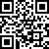 https://khabaronline.ir/xh2sb
