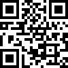 https://khabaronline.ir/xn8gm