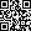 https://khabaronline.ir/xmWKL