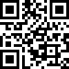 https://khabaronline.ir/x6JYW