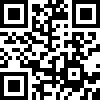 https://khabaronline.ir/xfxqH